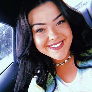 Meet your Posher, Brady